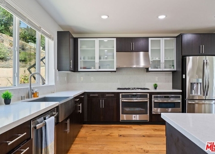2780 N Wright Lane - Photo 1