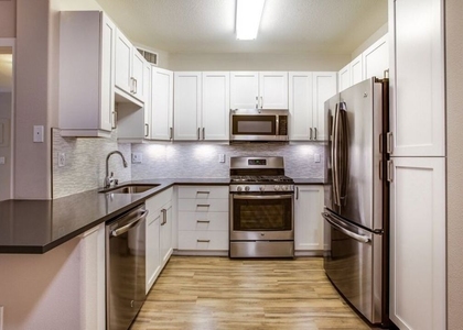 6280 W 3rd Street - Photo 1