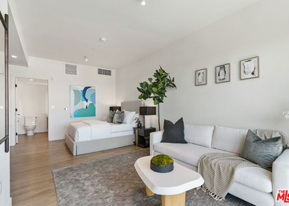 10700 Tabor Street - Photo 1