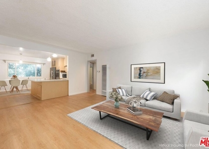 8335 W Manchester Avenue - Photo 1