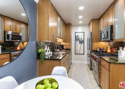2721 2nd Street - Photo 1
