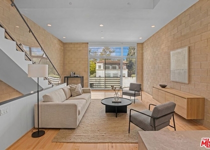 717 N Highland Avenue - Photo 1