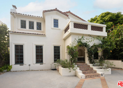 200 Mabery Road - Photo 1