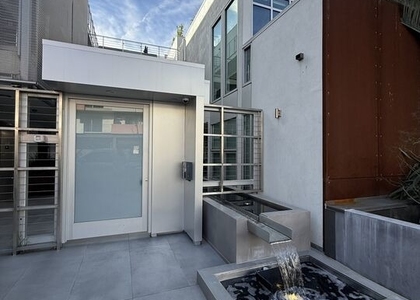 8210 Fountain Avenue - Photo 1