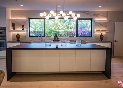 1734 N Beverly Glen Boulevard - Photo 1