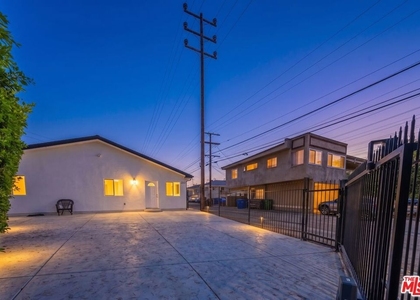 5837 N Cartwright Avenue - Photo 1