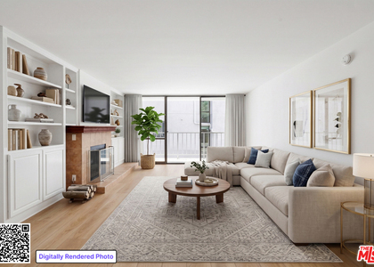 10966 Rochester Avenue - Photo 1