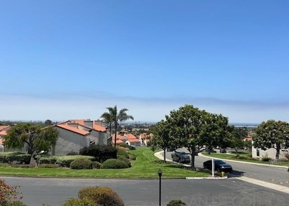6675 Paseo Del Norte - Photo 1