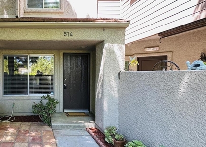 514 Via Colinas - Photo 1