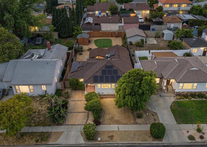 7039 Sylvia Avenue - Photo 1