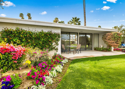 76750 Lark Drive - Photo 1