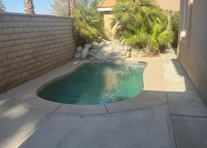 83458 Tropical Whisper Court - Photo 1