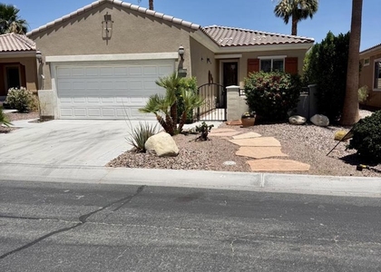 81710 Avenida Parito - Photo 1
