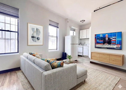 East 14th Street - Photo 1