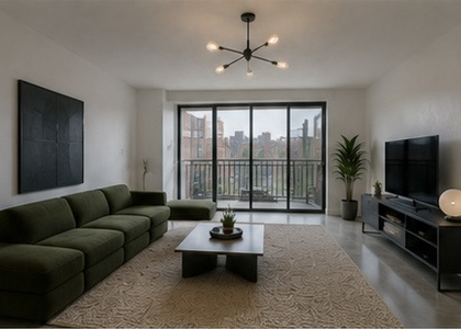 238 East 58th Street - Photo 1