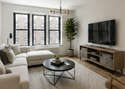 238 East 58th Street - Photo 1
