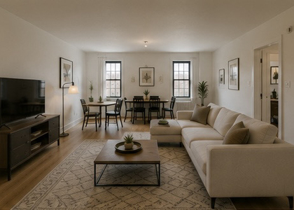 238 East 58th Street - Photo 1