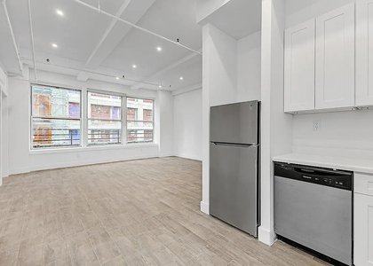 West 35th Street/ 8th ave - Photo 1