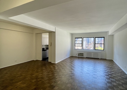 20 Beekman Place, 12A - Photo 1