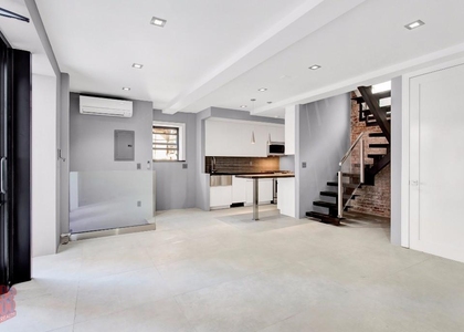 East 26th Street - Photo 1