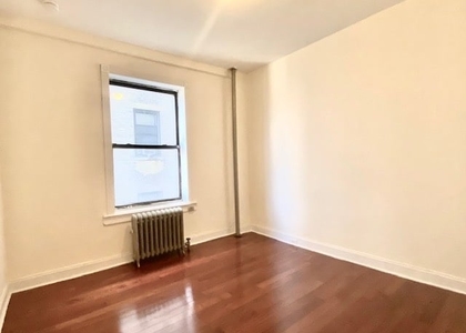 260 Convent Avenue - Photo 1