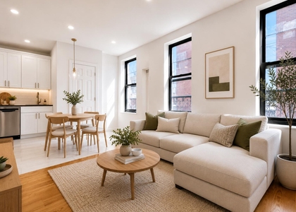 401 East 68th Street - Photo 1