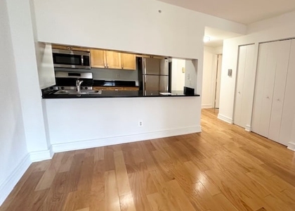 West 96th Street - Photo 1