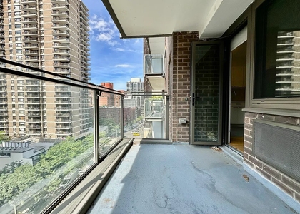 West 96th Street - Photo 1
