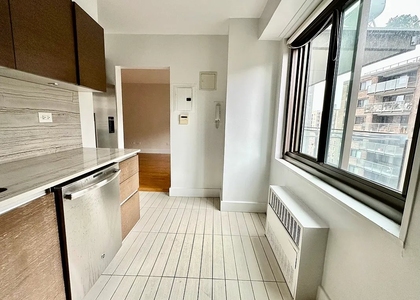 West 96th Street - Photo 1