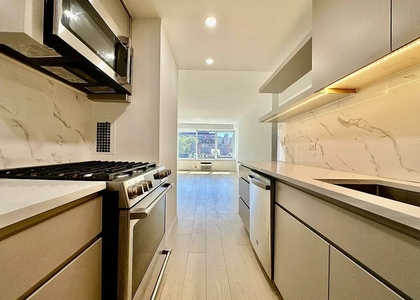 West 87th Street - Photo 1