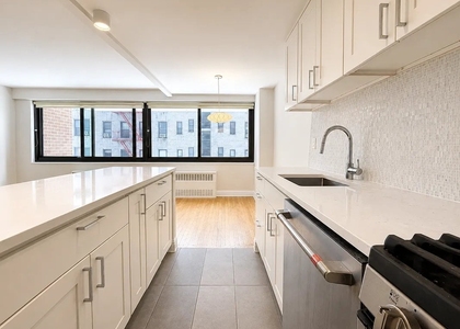 West 97th Street - Photo 1