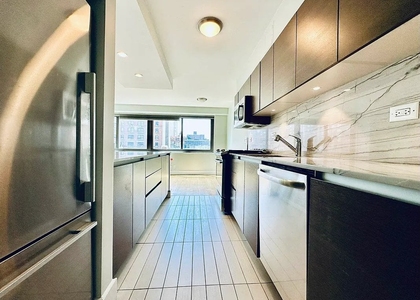 West 97th Street - Photo 1