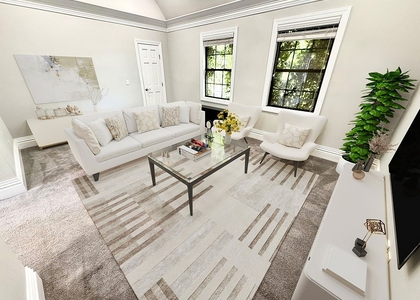 191st Street - Photo 1