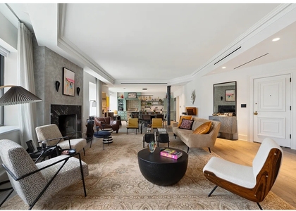 260 W Broadway - Photo 1