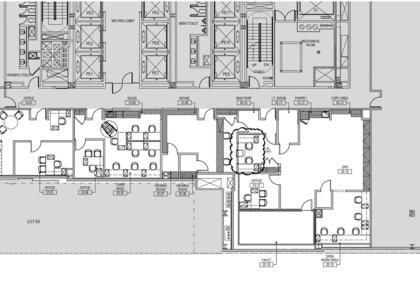 50 W 47th St - Photo 1