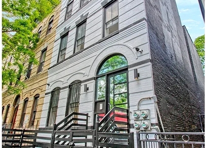 59 Arlington Ave - Photo 1
