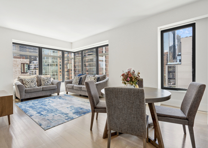 301 E 50th St - Photo 1