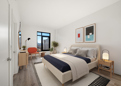 East 161st Street - Photo 1