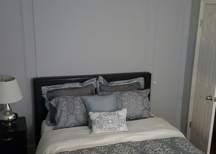 Tiemann Place - Photo 1
