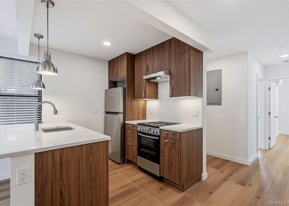 6247 60th Street - Photo 1