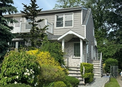 68 Inwood Road - Photo 1