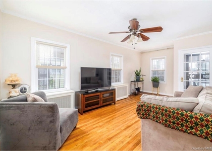 11515 141st Street - Photo 1