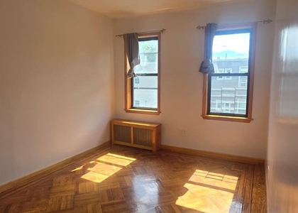 8812 86th Street - Photo 1