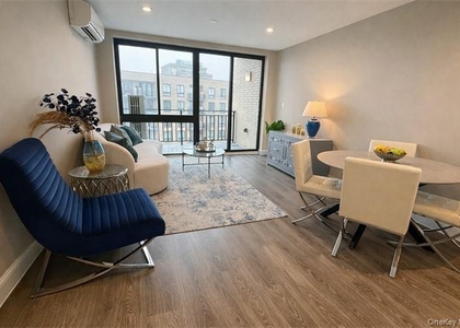 4515 82nd Street - Photo 1