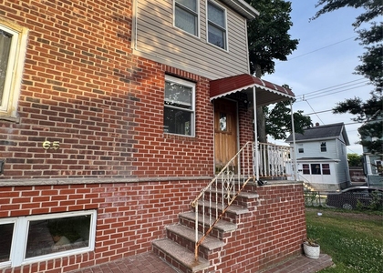 65 Hunts Bridge Road - Photo 1