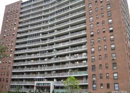 61-35 98th Street - Photo 1