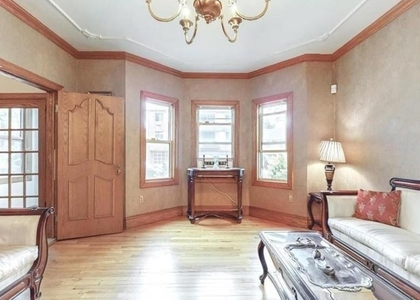 44-32 64 Street - Photo 1