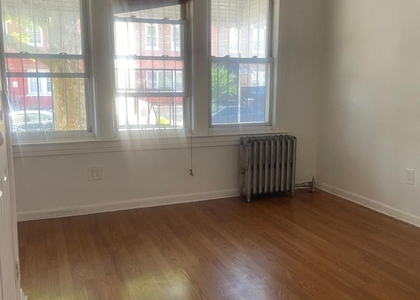 17747 106th Avenue - Photo 1