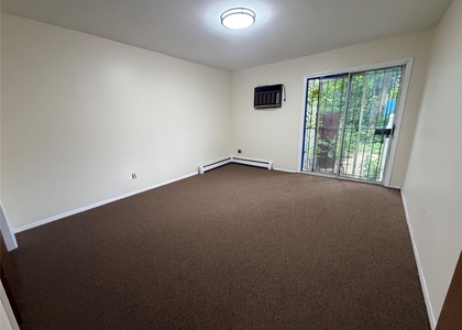 21707 134th Road - Photo 1