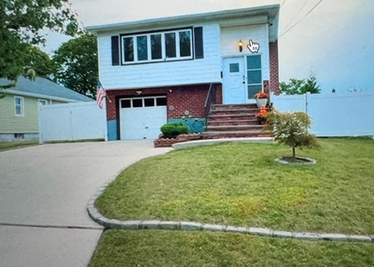 12 Terrace View Road - Photo 1
